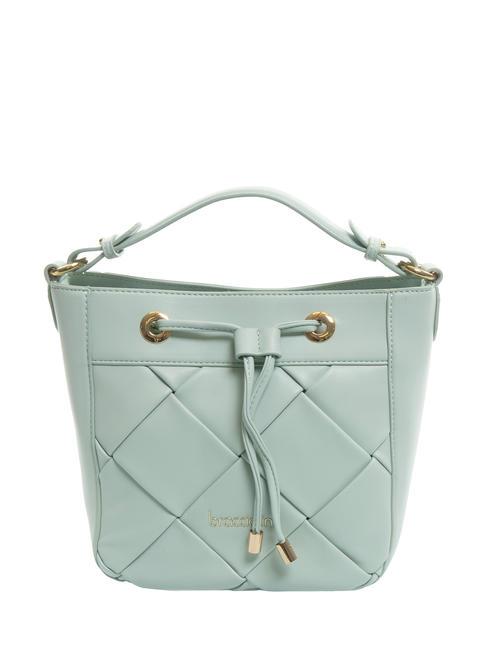 BRACCIALINI ICONS Bucket bag with shoulder strap heavenly - Women’s Bags