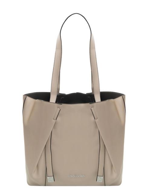 BRACCIALINI GIO Shopping Bag face powder - Women’s Bags
