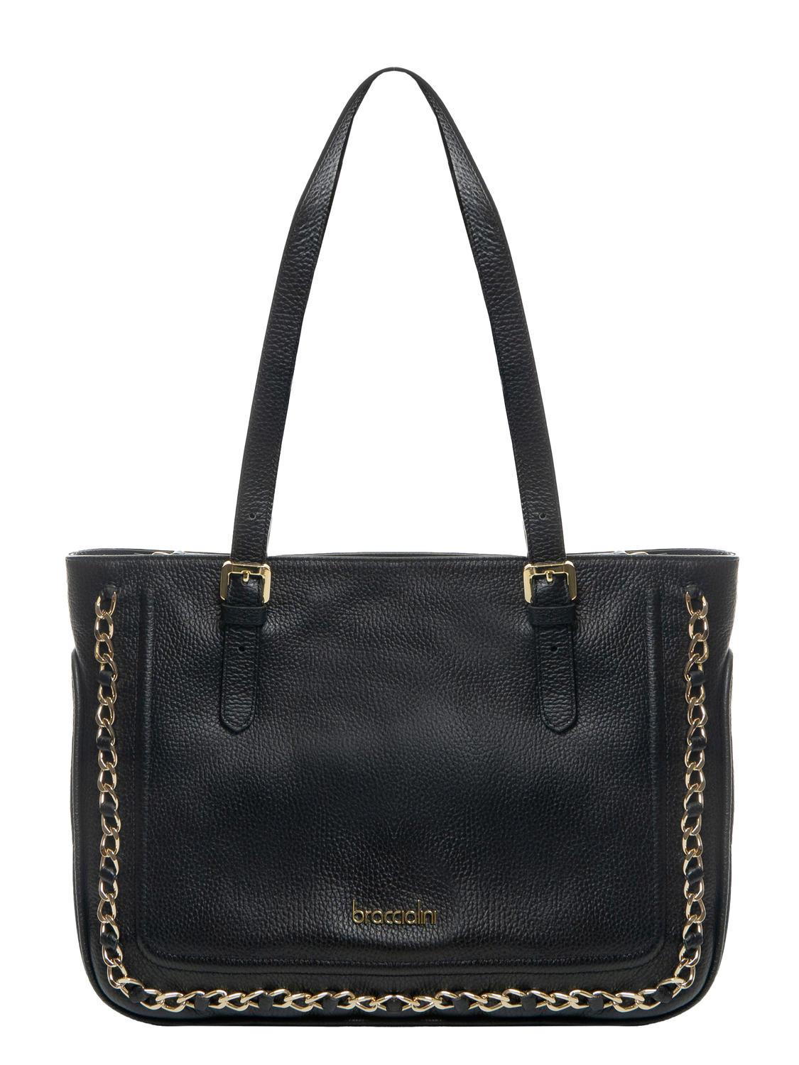 Buy womens bags deals