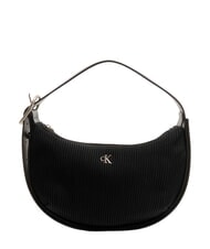 CALVIN KLEIN CRESCENT Medium Shoulder bag - Women’s Bags