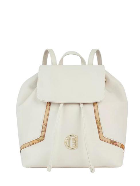 ALVIERO MARTINI PRIMA CLASSE CRYSTAL RIVER Backpack ivory - Women’s Bags