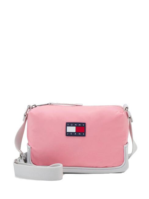 TOMMY HILFIGER TOMMY JEANS  Shoulder bag tickled pink - Women’s Bags