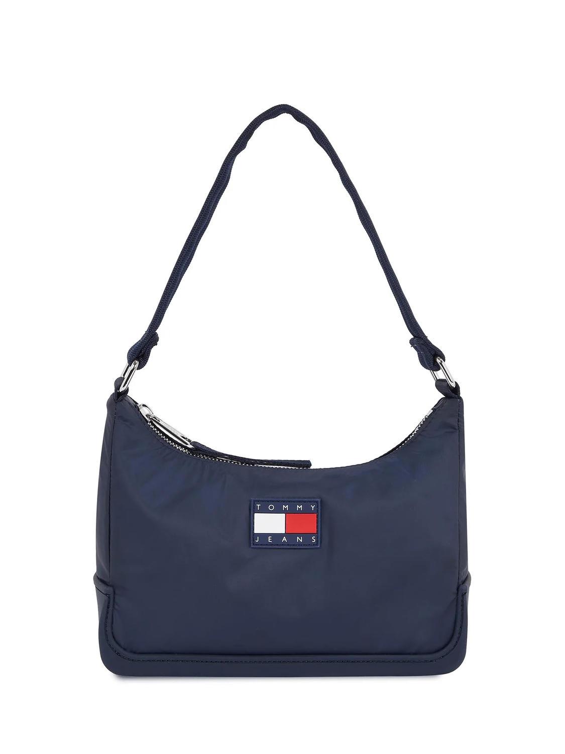 TOMMY HILFIGER TOMMY JEANS Hobo Shoulder bag