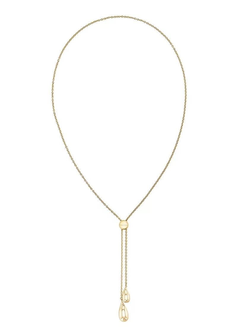 Calvin klein jewellery outlet 2025