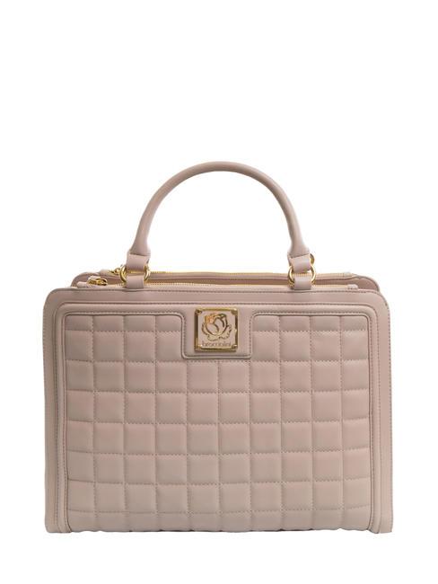 BRACCIALINI ICONS handbag face powder - Women’s Bags