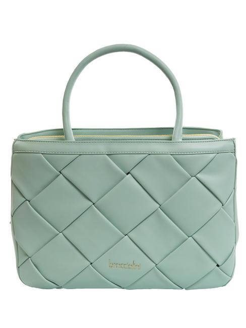 BRACCIALINI ICONS Hand bag with shoulder strap heavenly - Women’s Bags