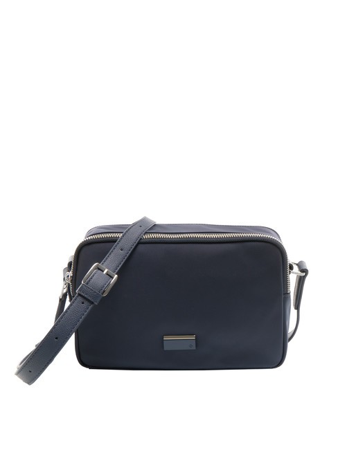 SAMSONITE BE-HER Shoulder bag xs DARKNAVY - Women’s Bags