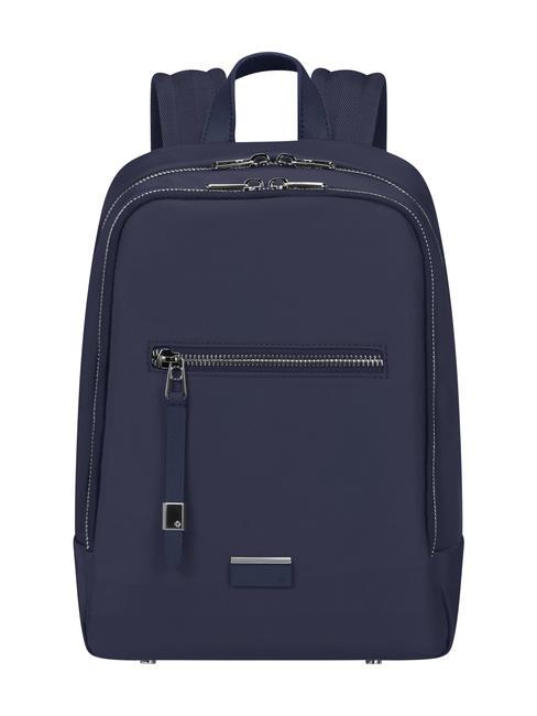 SAMSONITE BE-HER Small backpack DARKNAVY - Women’s Bags