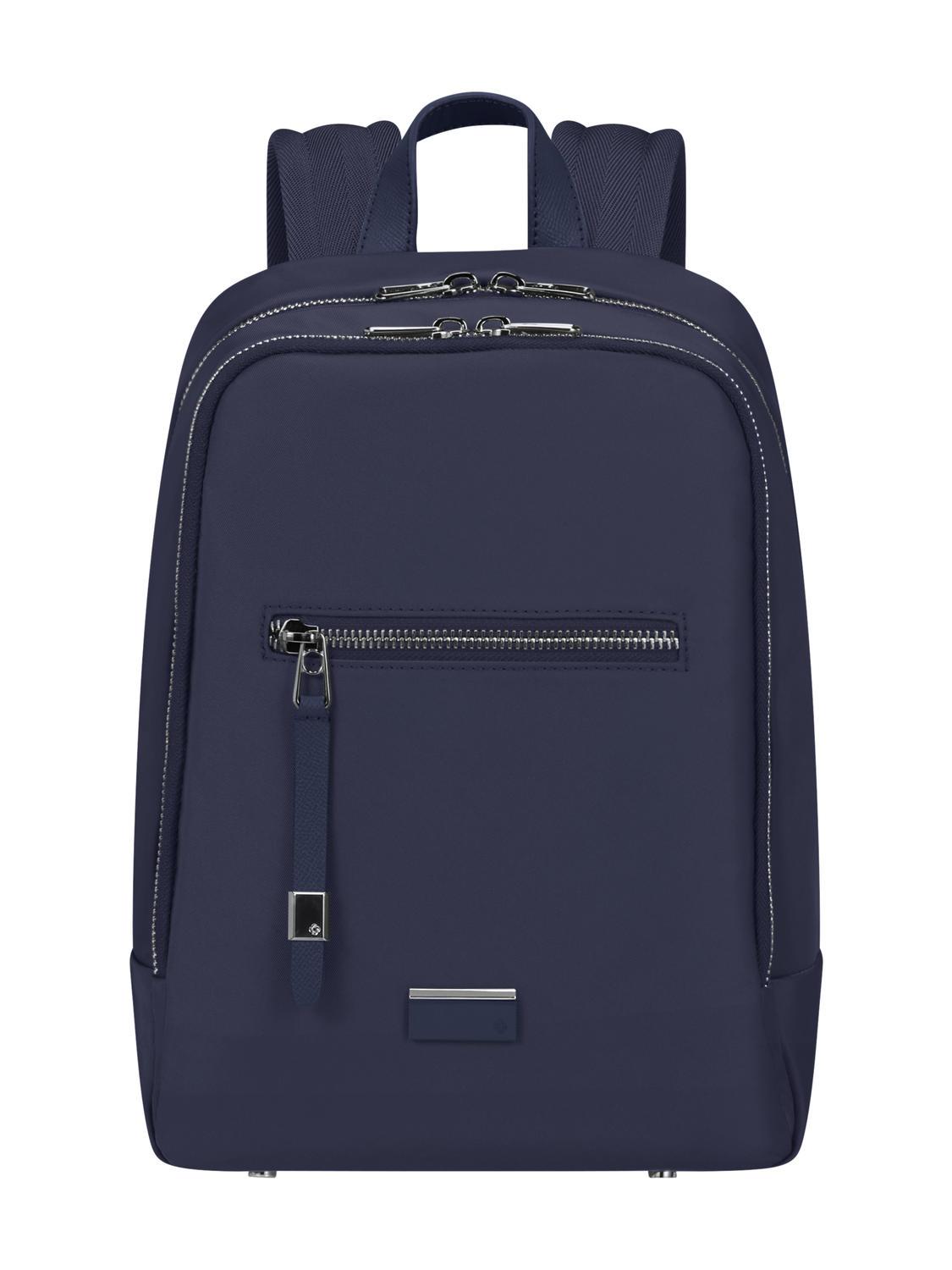 Samsonite small backpack top