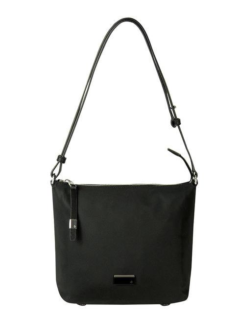 SAMSONITE BE-HER Shoulder bag BLACK - Women’s Bags