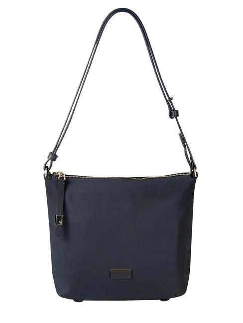 SAMSONITE BE-HER Shoulder bag DARKNAVY - Women’s Bags