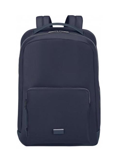 SAMSONITE BE-HER Backpack 15.6 DARKNAVY - Women’s Bags