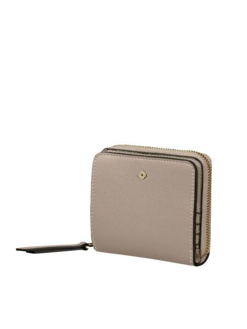 SAMSONITE RIGHTUP Small zip around wallet oldrose - Women’s Wallets