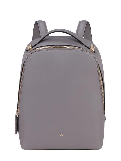 SAMSONITE HEADLINER DAILY Backpack iron grey - Women’s Bags