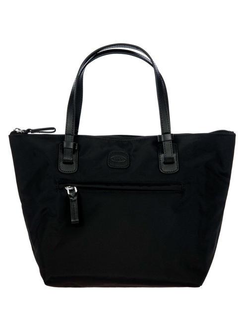 BRIC’S X-Bag Shoulder bag, with shoulder strap black - Women’s Bags