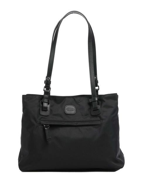 BRIC’S X-Bag Shoulder bag black - Women’s Bags
