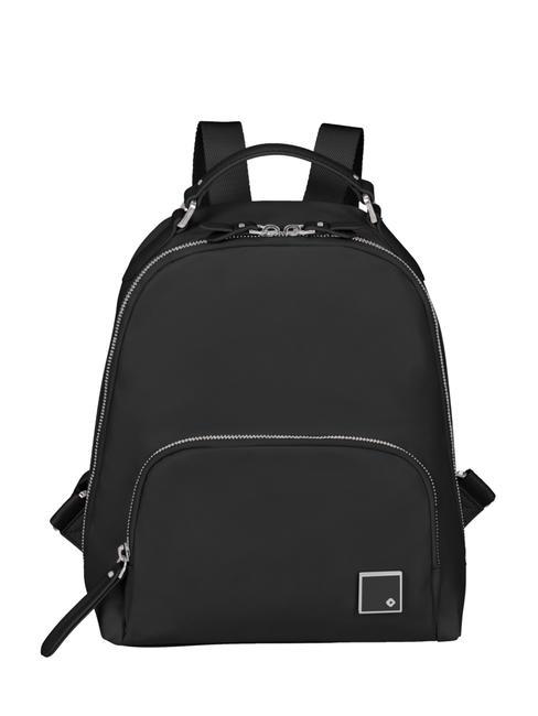 SAMSONITE ESSENTIALLY KARISSA Backpack BLACK - Women’s Bags