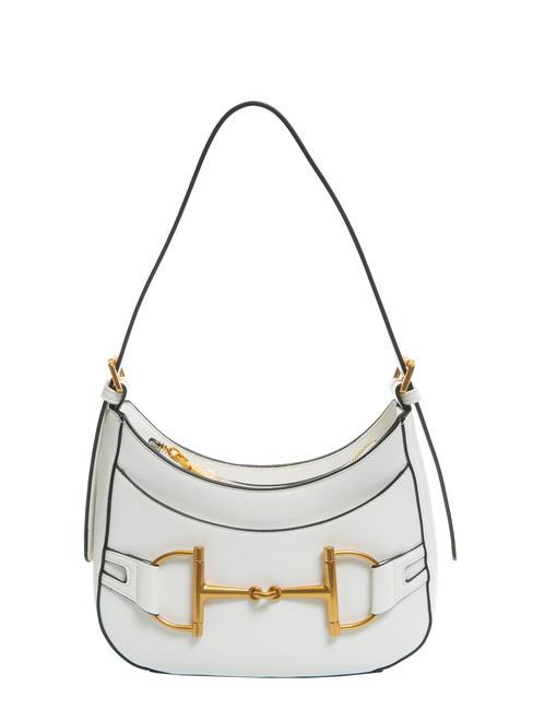 TOSCA BLU TULIPANO Shoulder bag white - Women’s Bags