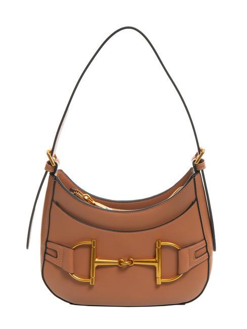 TOSCA BLU TULIPANO Shoulder bag HAZEL - Women’s Bags