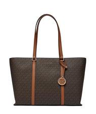 Michael kors shoulder purse online