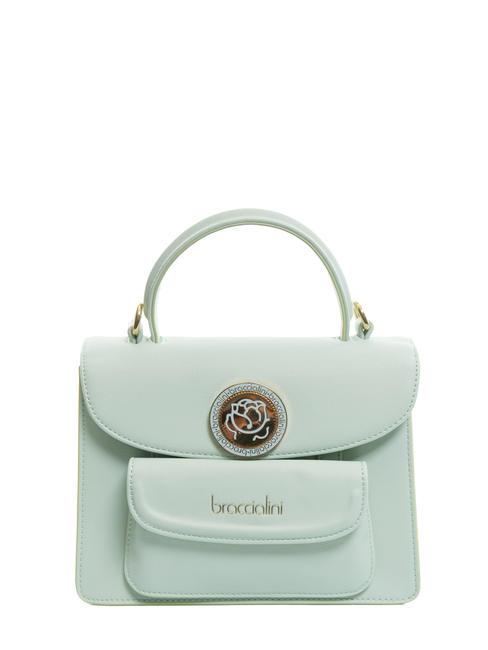 BRACCIALINI ALICIA Small handbag with shoulder strap heavenly - Women’s Bags