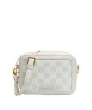 BRACCIALINI MONORANGE Shoulder camera bag white - Women&rsquo;s Bags - 1