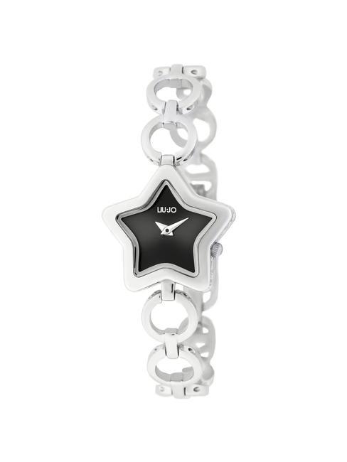 LIUJO NOUVELLE Clock black - Watches