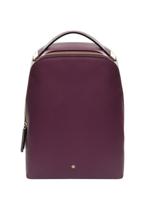 SAMSONITE HEADLINER DAILY Backpack Magenta - Women’s Bags