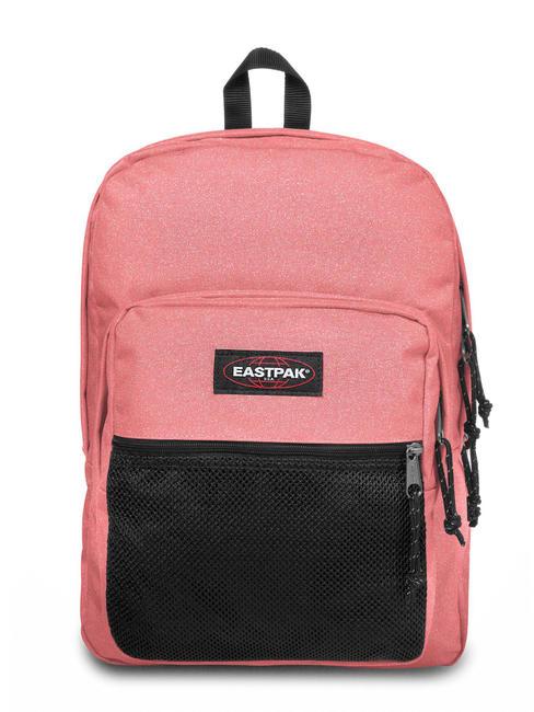 EASTPAK PINNACLE Backpack spark summer - Backpacks & School and Leisure