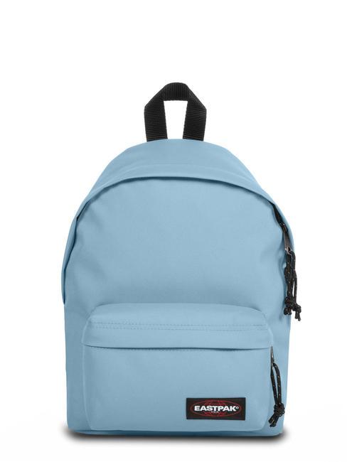 EASTPAK ORBIT XS Small Size Backpack cloud blue - Backpacks & School and Leisure