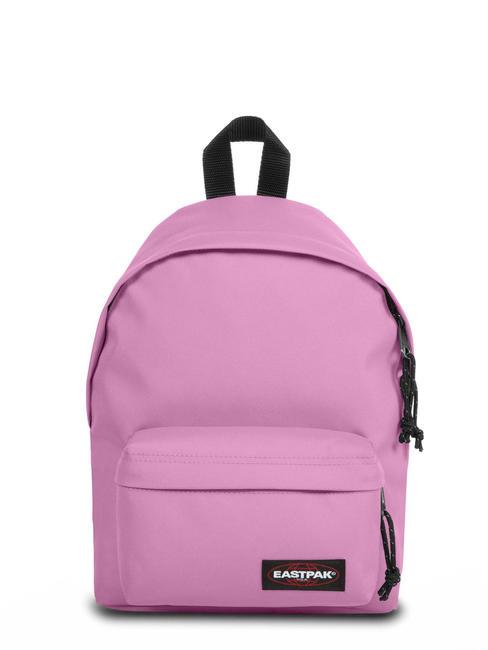 EASTPAK ORBIT XS Small Size Backpack candy pink - Backpacks & School and Leisure