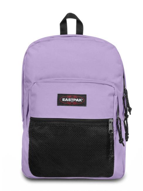 EASTPAK PINNACLE Backpack lavender lilac - Backpacks & School and Leisure