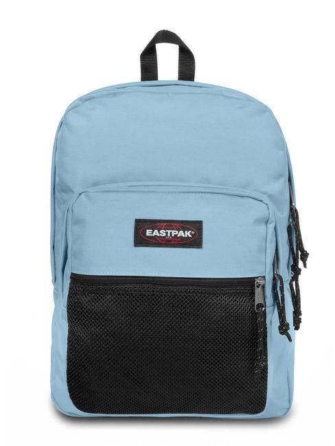 EASTPAK PINNACLE Backpack cloud blue - Backpacks & School and Leisure