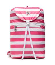 INVICTA MINISAC VINTAGE Foldable backpack - Backpacks & School and Leisure