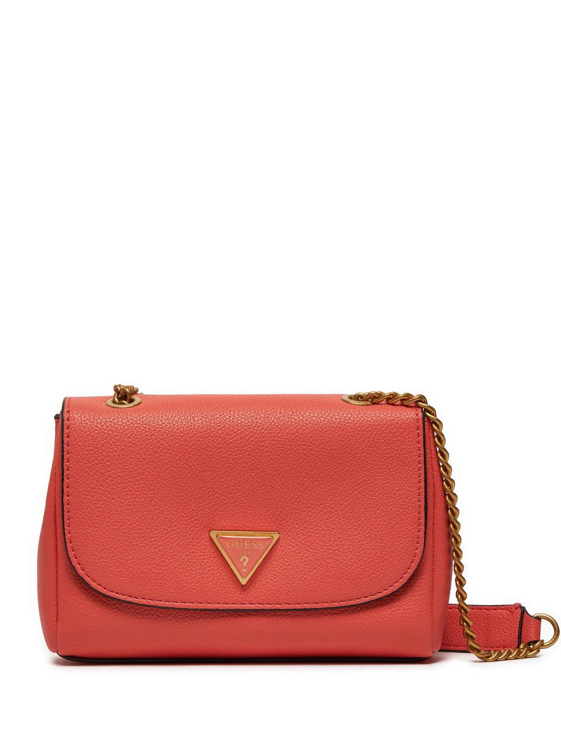 GUESS COSETTE Shoulder Crossbody Mini Bag