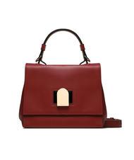 FURLA EMMA Mini top handle bag - Women’s Bags