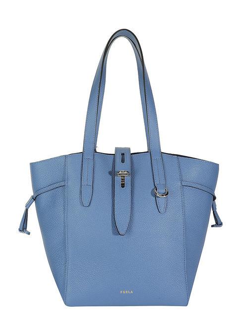 FURLA NET Shoulder bag wave - Women’s Bags