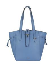 FURLA NET Shoulder bag - Women’s Bags
