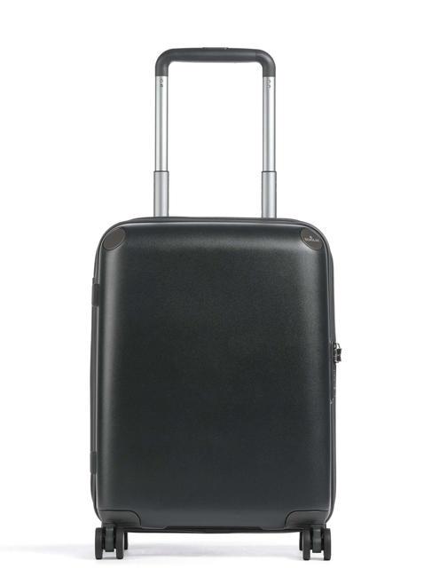 ECHOLAC PANDA Hand luggage trolley arctic grey - Hand luggage