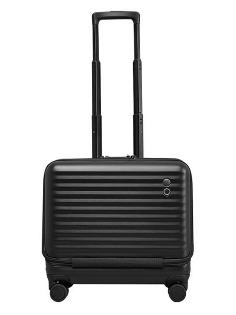 ECHOLAC CELESTRA PILOTPRO Pilot trolley with 15.6" laptop holder black - Trolley Pilot Case - Buy Online!