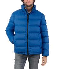 DEKKER KEIKO NY Superlight down jacket - Men's down jackets