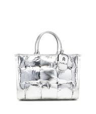 FURLA OPPORTUNITY Hand tote bag - Women’s Bags