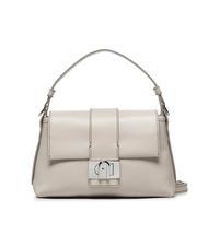 FURLA CHARLOTTE Handbag, with shoulder strap - Women’s Bags