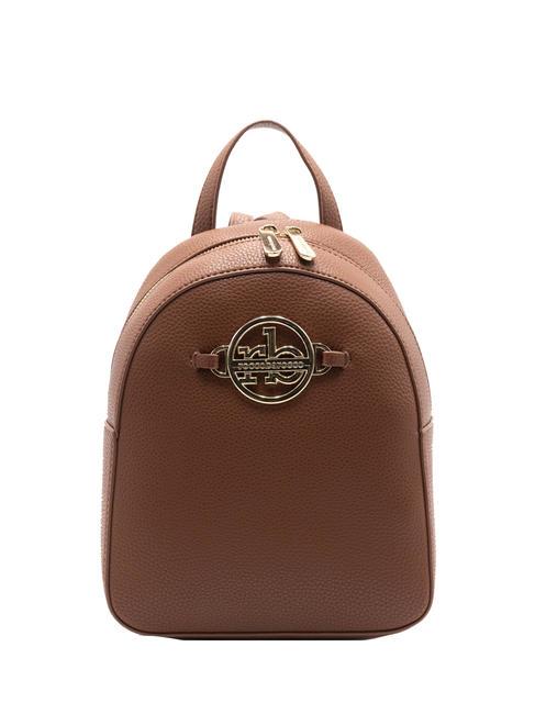 ROCCOBAROCCO PYRITE Backpack leather - Women’s Bags