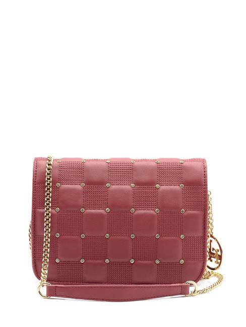 ROCCOBAROCCO DIAMANTE  Shoulder/cross body bag red - Women’s Bags