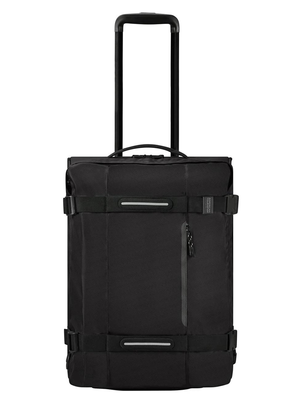 American tourister trolley school bags 2025
