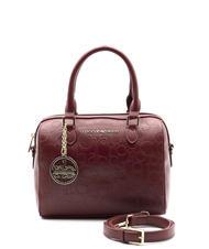 ROCCOBAROCCO RUBINO Trunk bag with shoulder strap - Women&rsquo;s Bags