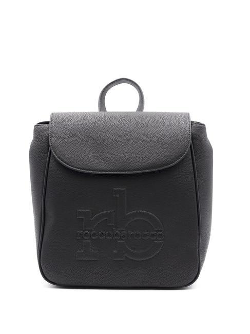 ROCCOBAROCCO LARIMAR  Backpack black - Women’s Bags