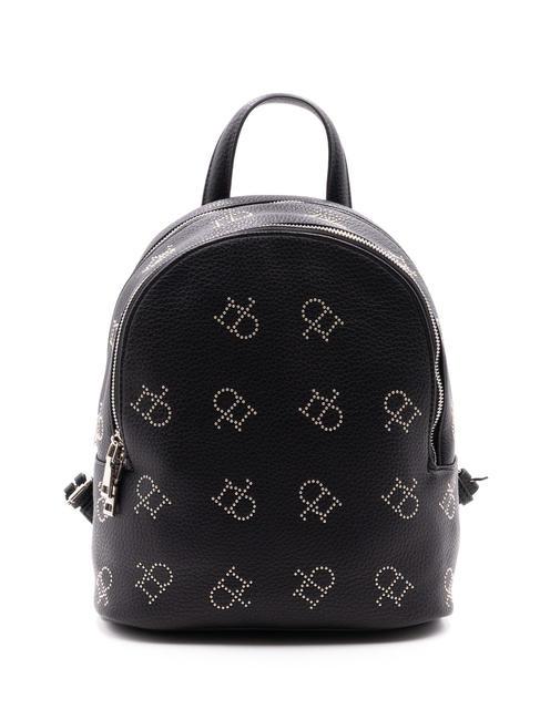 ROCCOBAROCCO LOLA Backpack black - Women’s Bags