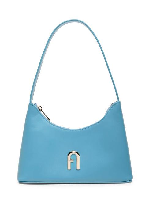 FURLA DIAMANTE Small frame bag olympic - Women’s Bags